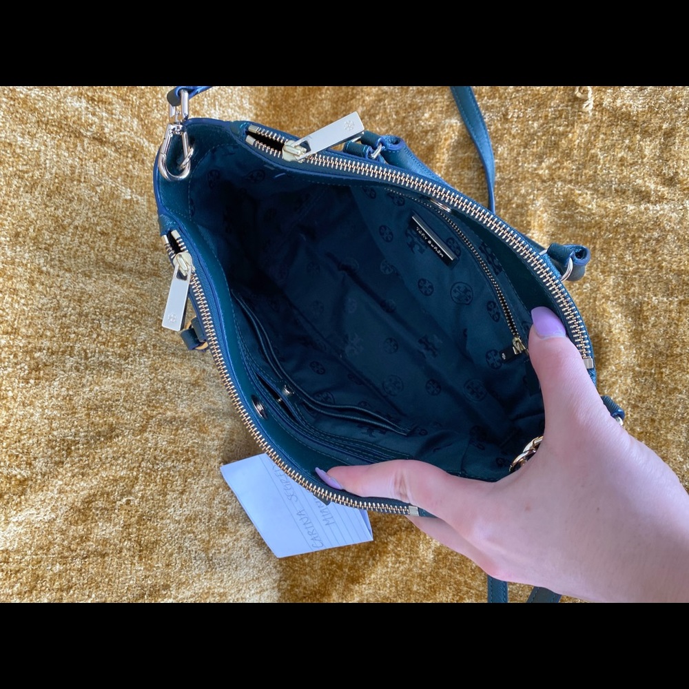 Tory Burch Purse - Picture 5 of 6